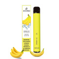 AIM plus 800 Puffs Einweg -Vape -Stift