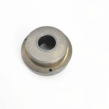 wholesale excavator hydraulic cylinder piston rod