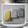 /msite/products/detail/productid/53852299/id/515869.html