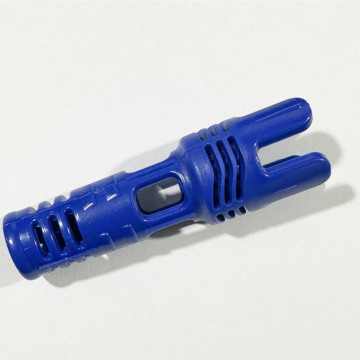 Replacement Hose End Water Flow Enhancer for Pressure-Side Pool Cleaners TSP10P