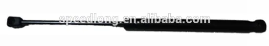 GAS SPRING FOR FORD FOCUS 2009