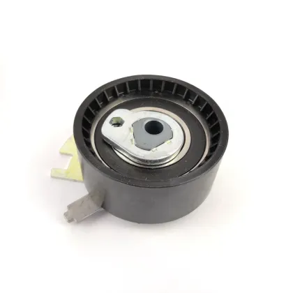 Original Auto Parts Timing Belt Kit with Tensioner and Idler for Changan CS75
