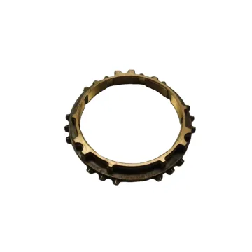 Auto Parts Input Transmission Synchronizer Ring for JAC OEM JAC GLAS 3/4