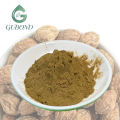Порошок экстракта Alpinia Oxyphylla для пищевых добавок