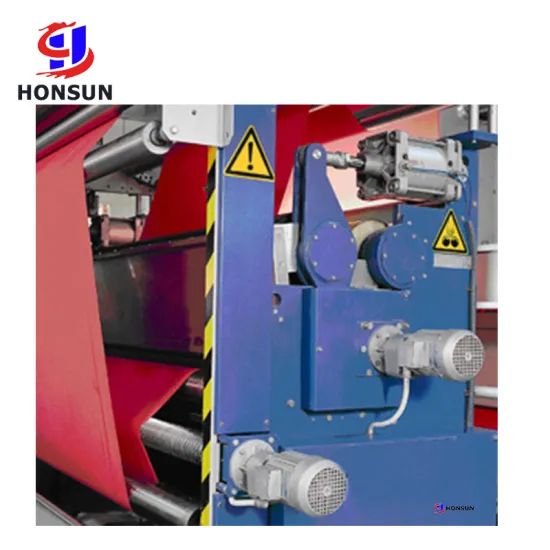 Graphite Holder for Textile Stenter Machine Price in Pakistan