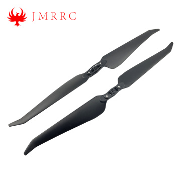 2110 Drone High Efficiency Folding Propeller