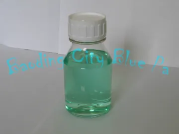 China gold manufacturer!!! LP-X201 Iron series phosphating solution