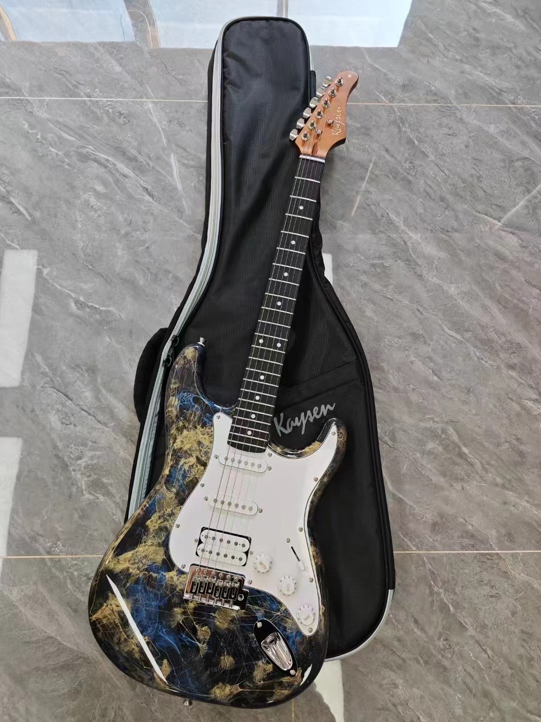 KST215-MB-4