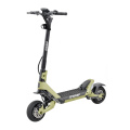 Offroad Electric Scooter 2 Wheel