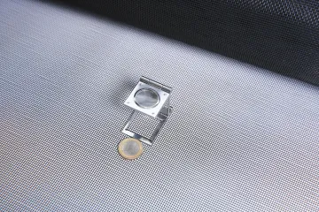 Aluminium Mosquito Net Windows And Door