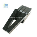 /msite/products/detail/productid/63574329/id/1512390.html