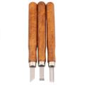 Wood Carving Set Professional  Wood Set