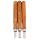 Wood Carving Set Professional Wood Set