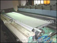 100mesh Stainless Steel Filter Wire Cloth 