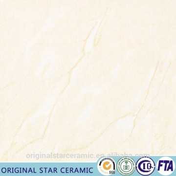 CERAMIC NUEVO BEIGE 500*500mm OS5005