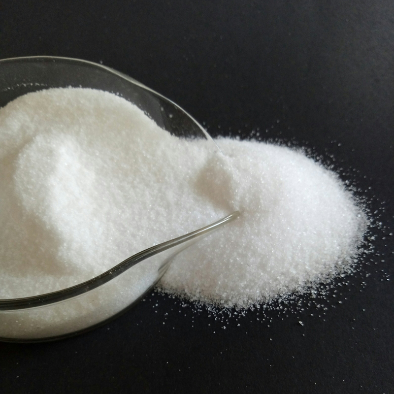 Citric Acid Monohydrate Powder for Use as Detergents