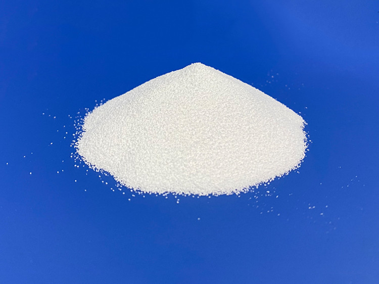 Food Additive Crystal Sorbitol CAS 50-70-4