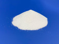 Sweetener Agent och Food Additives Sorbitol CAS 50-70-4