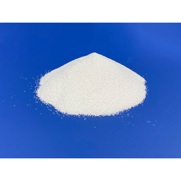 الغذاء المضافة Crystal Sorbitol CAS 50-70-4