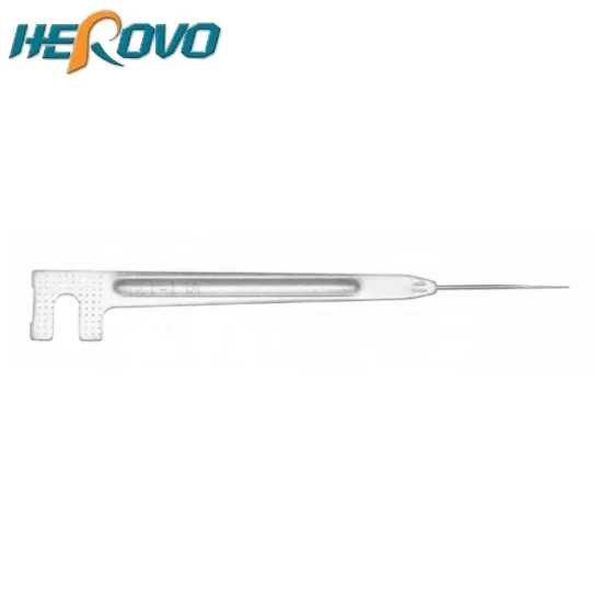 Warp Knitting Machine Parts for Rachel Textile Machines: AF1-70 to AF1-180