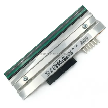 GH000741A Printhead for SATO CL408 CL408E MR408E 203dpi Thermal Barcode Label Printer