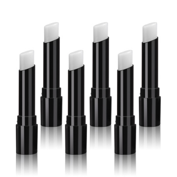 Cruelty-Free Hydrating Lip Balm for Dark Lips - Create Your Own Organic Moisturizing Lip Balm