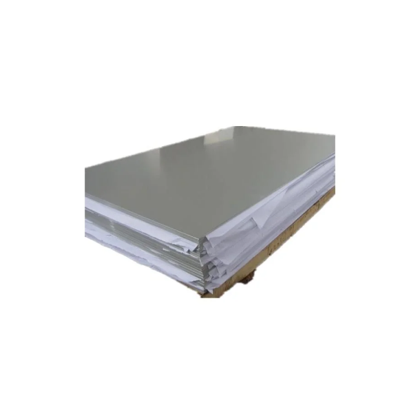 Avanchy Stainless Steel Plate Png