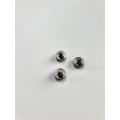 CNC Position Bolt External Thread Pin Shaft Position Screw