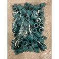 TrelleborgによるTurcite®A＆X