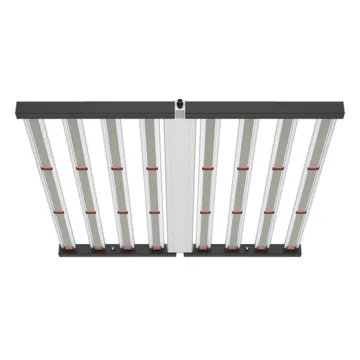 Samsung LM301B Led Grow Light