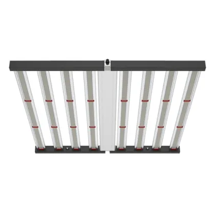 Seoul Full SpectrumLed Grow Light