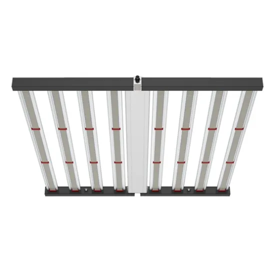 Samsung LM301B Led Grow Light