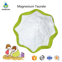 Buy online anxiety magnesium taurate powder blood pressure