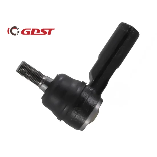 OEM GDST Manufacturer 2600-67461 Tie Rod End for Toyota ECHO, CHEVROLET PRIZM