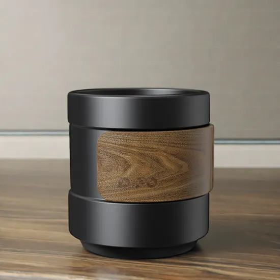 DHPO Wholesale Coffee Tea Espresso Supplies & Ceramic Mugs