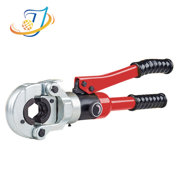 FKO-1632 Portable Hydraulic Pipe Crimping Tool