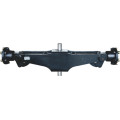 Xinghong Foklift steering axle