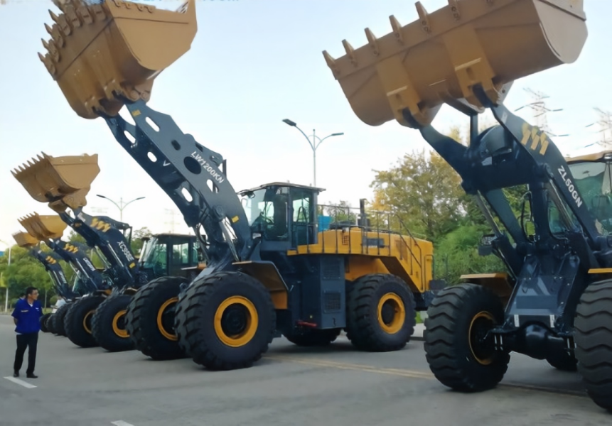 lw1200kn 2