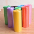 Plastic Trash Can Liners Garbage Bags