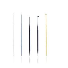 Comme des boucles d&#39;inoculation stériles gamma neutres 10pcs / pack