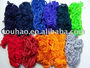 216 Acid metanil yellow