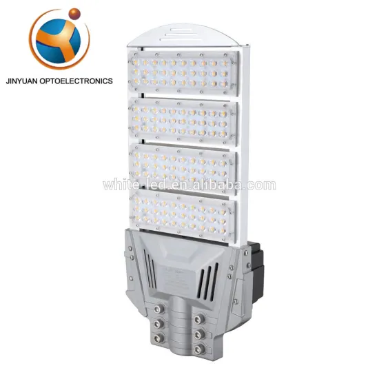 IP67 180W street light outdoor light module