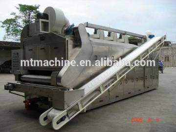 toaster oven/ dryer/drying machine