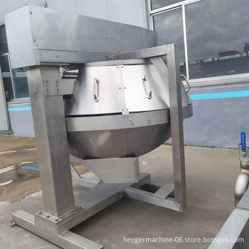 Chicken Slaughter Machine 5000: Poultry Slaughterhouse Equipment