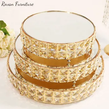 Laser-Cut Pearl Paper Wedding Favors with Customized Leaves Design