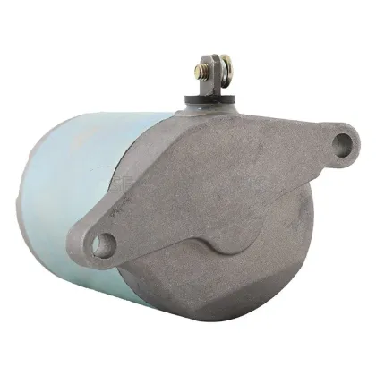 NEW Motorcycle Starter Motor for SYM 200 RV180 GTS180 31200-HLA-000 03-14