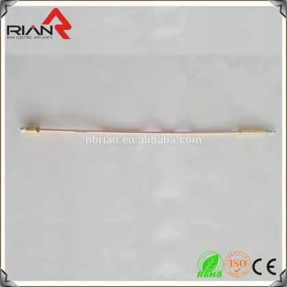 Copper Thermocouple For Gas Water Heater Parts RBOMG-A-280