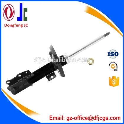 2007-2009 Saturn Aura car shock absorbers