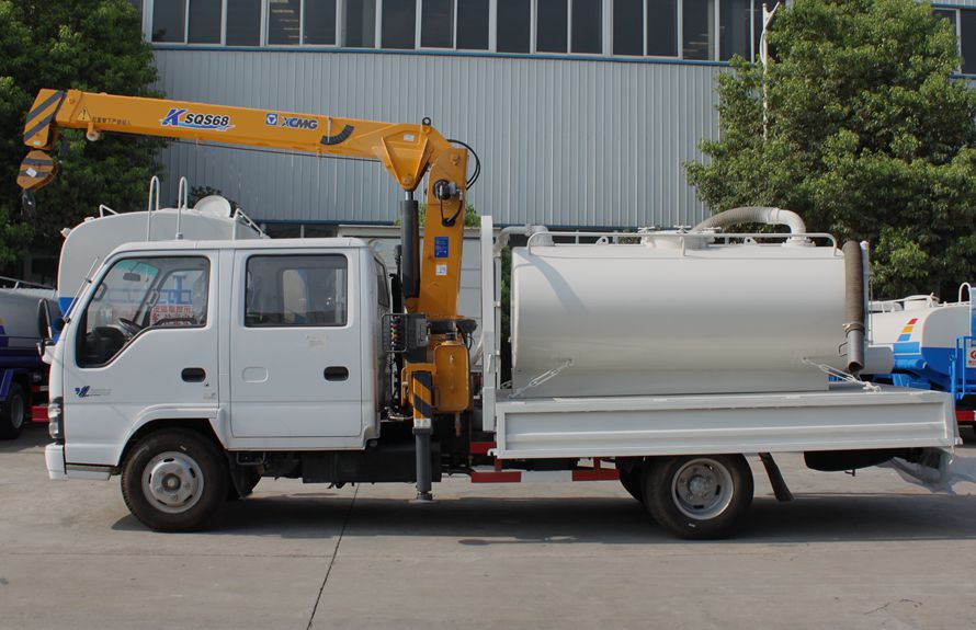 crane truck isuzu4