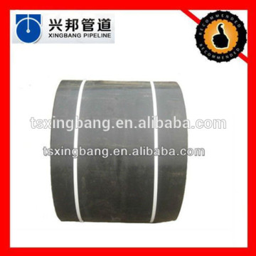 heatshrink for pipe joint coating for pre insulated pipe